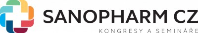 SANOPHARM CZ s.r.o.