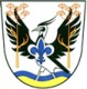 Obec Čejkovice 