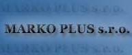 MARKO PLUS s.r.o.
