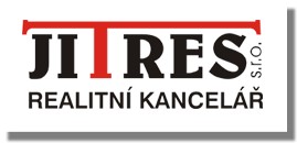 JITRES, s.r.o.