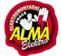 ALMA ELEKTRO, s.r.o.