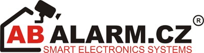 AB ALARM s.r.o.