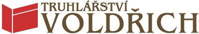 TRUHLÁŘSTVÍ VOLDŘICH