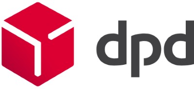 DPD CZ Plzeň 
