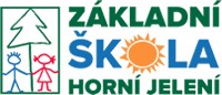 ZŠ Horní Jelení 