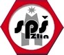SPŠ Zlín 
