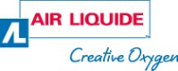 AIR LIQUIDE CZ