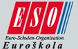 EUROŠKOLA STRAKONICE SOŠ s.r.o.