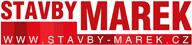 STAVBY MAREK 