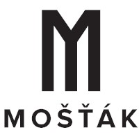 Mošťák s.r.o.