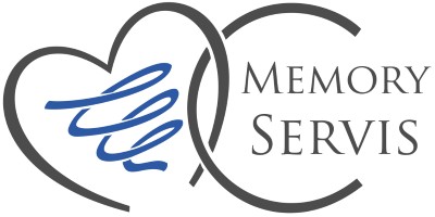 MEMORY SERVIS s.r.o.