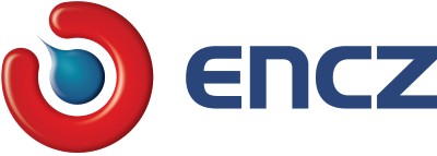 THERMOFLEX EUROPE a.s.