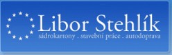 STEHLÍK LIBOR s.r.o.