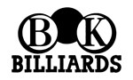 BK BILLIARDS - kulecniky.cz 