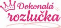 DOKONALÁ ROZLUČKA 