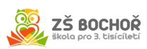 MŠ Bochoř 