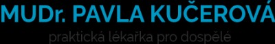 KUČEROVÁ CZ s.r.o.