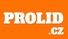 PROLID 