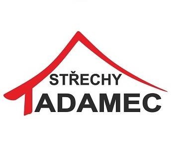 STŘECHY ADAMEC