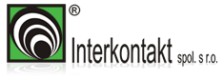 INTERKONTAKT, SPEDIČNÍ A OBCHODNÍ SERVIS, spol. s r.o.