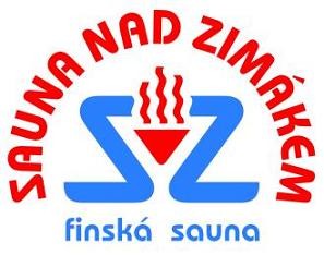 SAUNA NAD ZIMÁKEM 