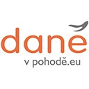 daně v pohodě 