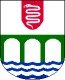 OBEC Černožice 