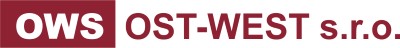 OWS OST - WEST s.r.o.
