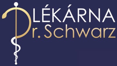 Lékárna SALVIA spol. s r.o.