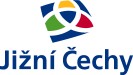 JIHOČESKÁ CENTRÁLA CESTOVNÍHO RUCHU 