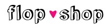 Flop shop s.r.o.
