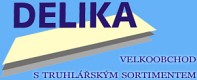 DELIKA, s.r.o.