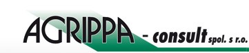 AGRIPPA-consult spol. s r.o.