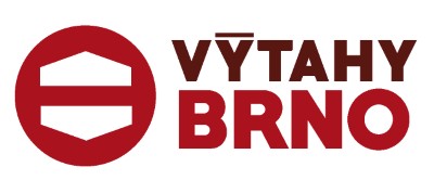 VÝTAHY BRNO s.r.o.