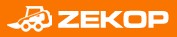ZEKOP 