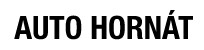 AUTO HORNÁT s.r.o.
