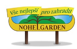 NOHEL GARDEN a.s.