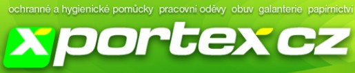 PORTEX 