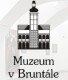 Muzeum v Bruntále 