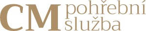 Pohřební služba CM, spol. s r.o.