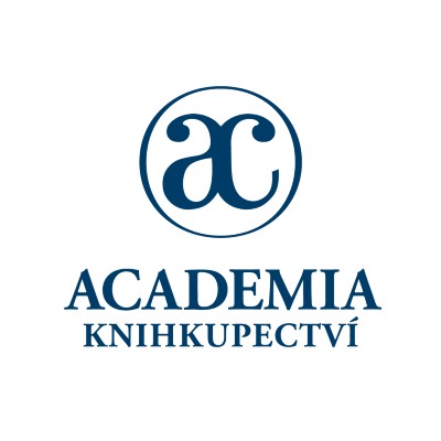 KNIHKUPECTVÍ ACADEMIA 