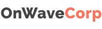 ONWAVE CORP s.r.o.