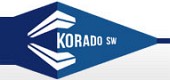 KORADO SW s.r.o.