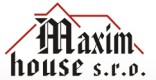 MAXIM house, s.r.o.