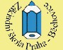 ZŠ Praha-Běchovice 