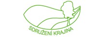 SDRUŽENÍ KRAJINA 