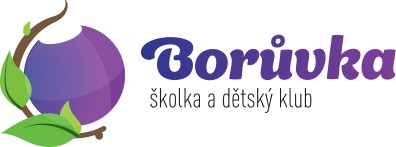 MŠ BORŮVKA 