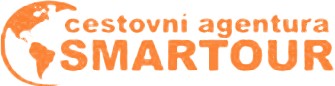 CA SMARTOUR 