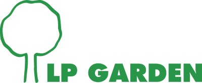 LP GARDEN-ANTOŠ PETR 