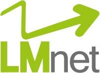 LMNET, s.r.o.
